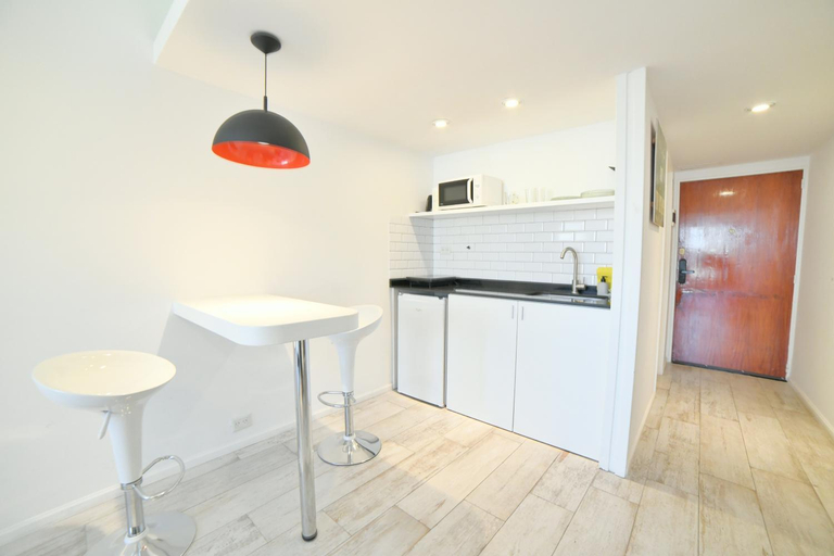 Others 5, M812 - Best Location Central BA, Distrito Federal