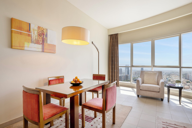 Dining Room 13
