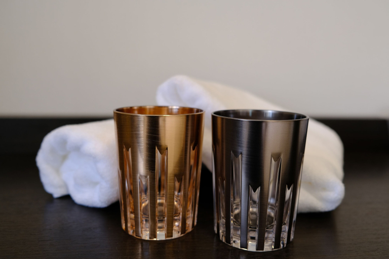 Food & Drinks 4