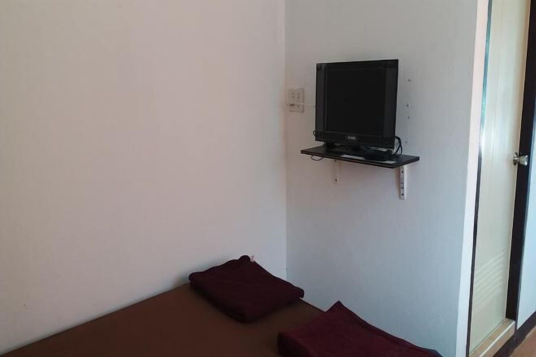 Bedroom 11