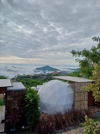 Others 5, Chill&View, Khao Kho