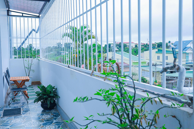 Scenery 11
