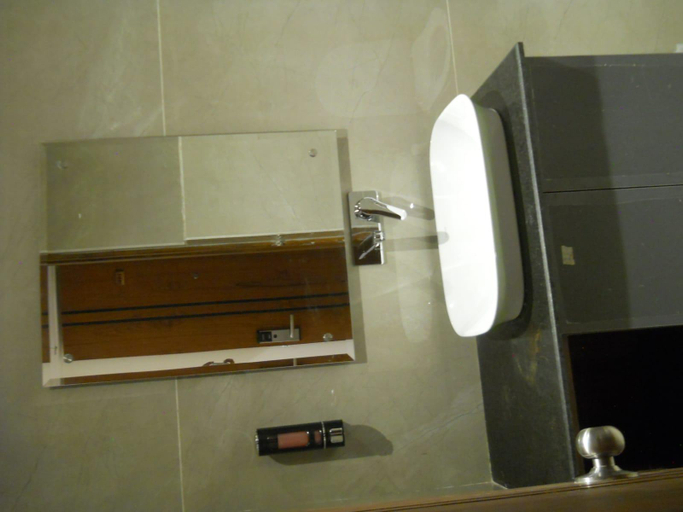 Others 2, Hotel Sparkle, Sahibzada Ajit Singh Nagar