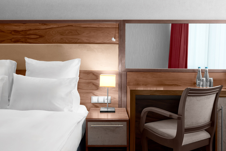 Bedroom 10