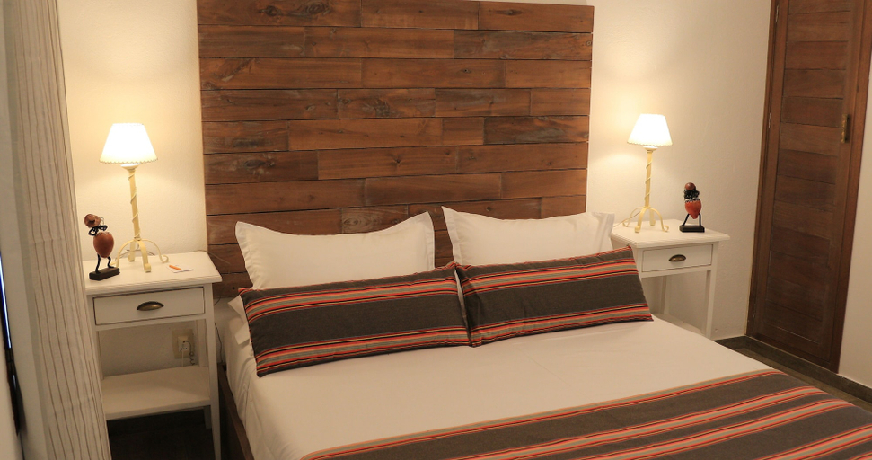 Bedroom 3, Villa Toscana Boutique Hotel - Adults only, n.a339