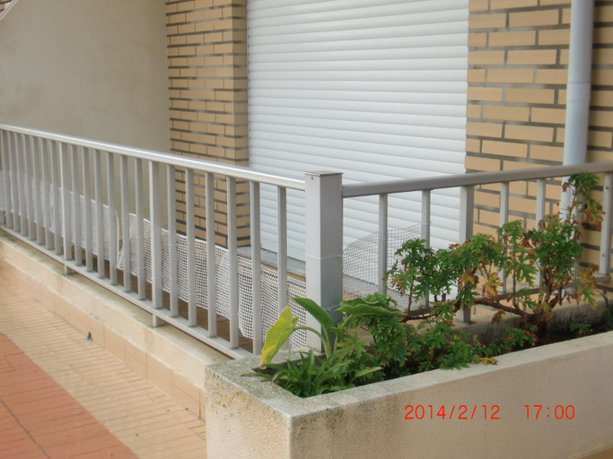 Others 5, Apartamento Praia da Torreira, Murtosa