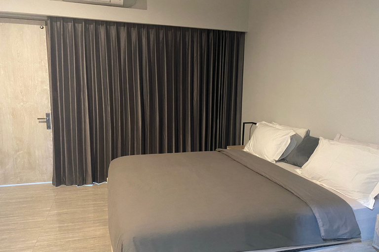 Bedroom 12