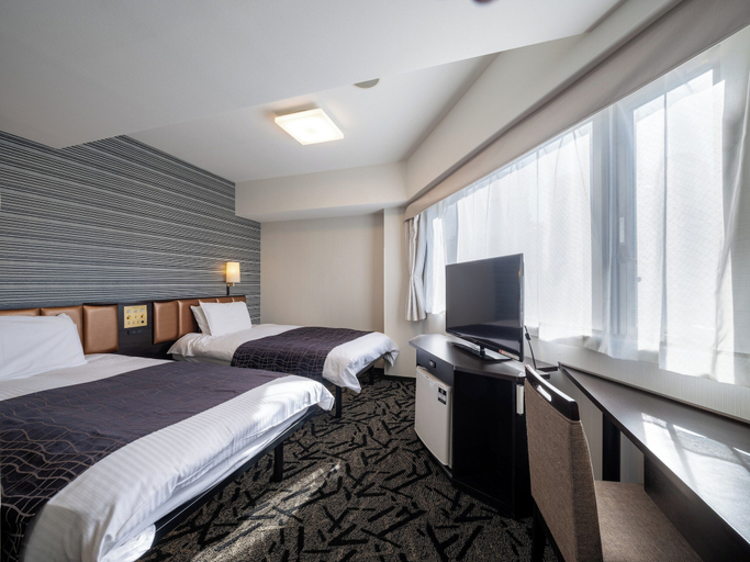 Bedroom 24