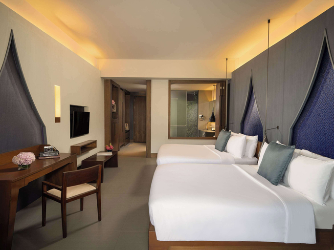 Bedroom 10