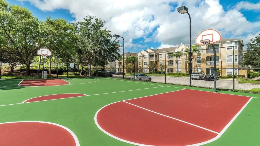 Exterior & Views 2, 2243 Wyndham Palms way, Osceola