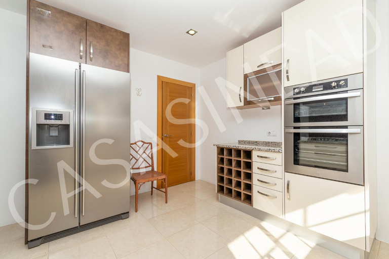 Others 3, Casa Sinead, Lagoa