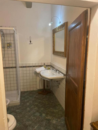 Others 3, Guesthouse da Idolina dal 1946, Siena