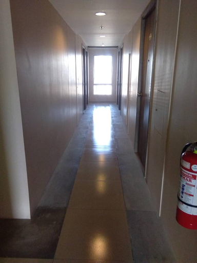 Others 2, Urban Deca Tower @ Graceysplace Unit 9 Mandaluyong, Mandaluyong