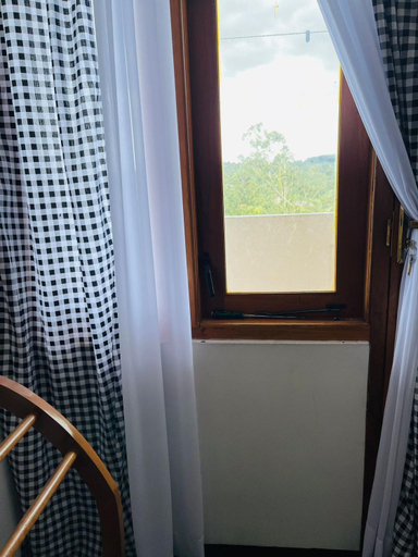 Others 5, Niwahana Lodge, Welimada