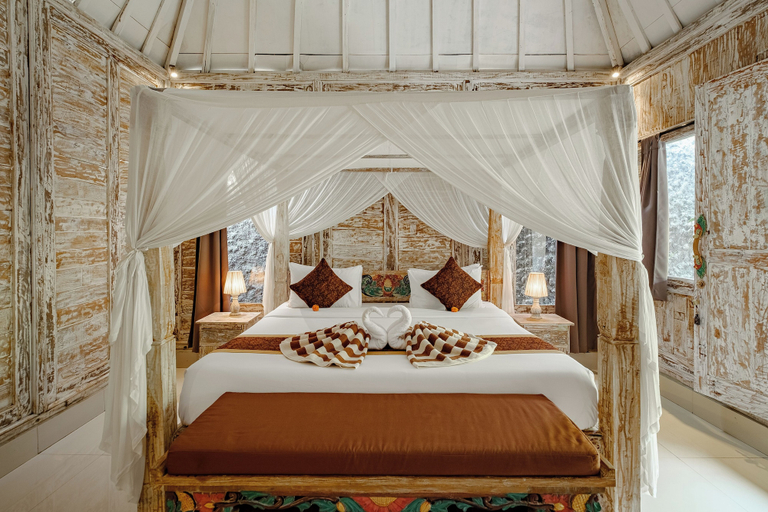 Bedroom 10