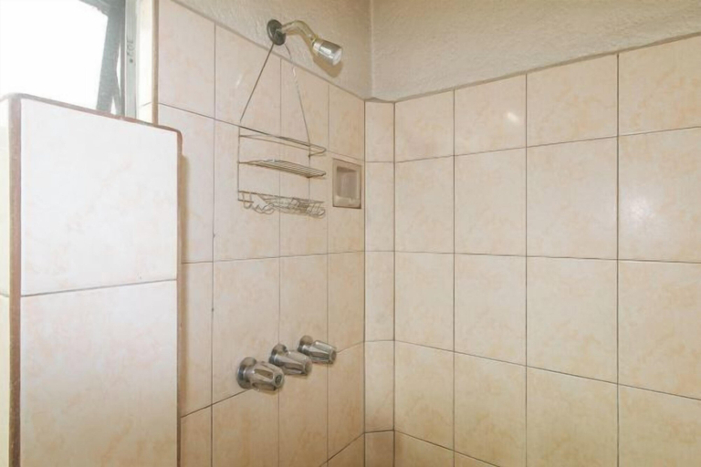 Bathroom 15