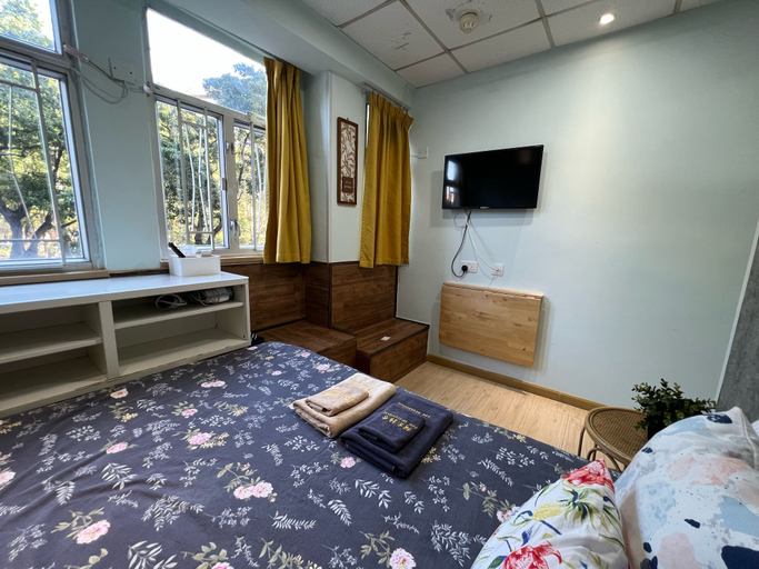 Bedroom 11