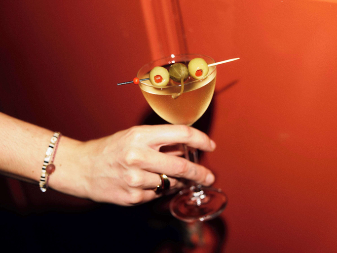 Food & Drinks 21