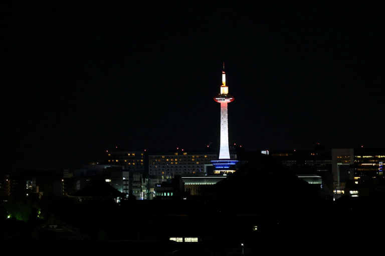Exterior & Views 2, Watermark Hotel Kyoto, Kyoto
