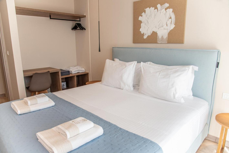 Others 5, Kaiser Luxury Suites, Ionian Islands