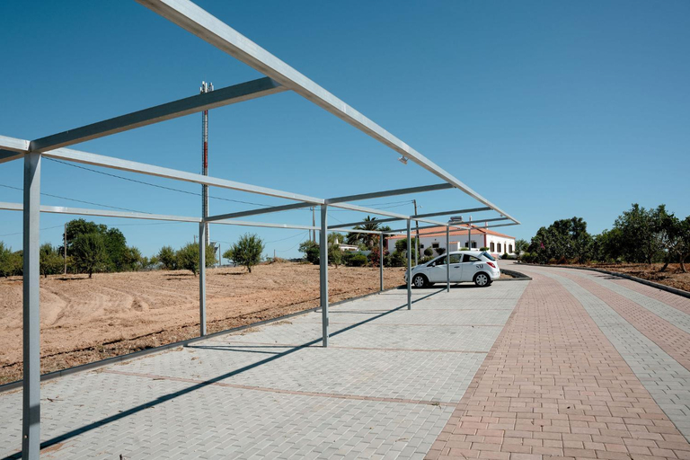 Others 3, Quinta Coelho, Albufeira