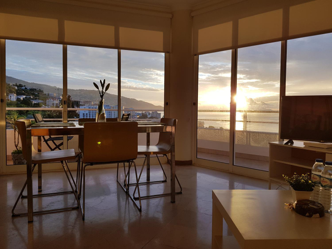 Others 3, The Sunrise of your Dreams with Total Ocean View with New Modern Kitchens, Funchal