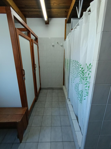 Others 2, Patagonia Hostel, Lago Argentino
