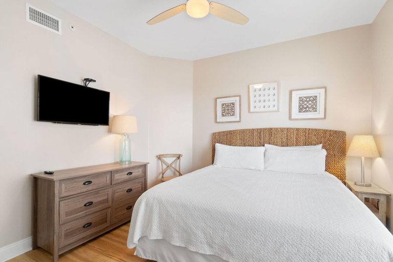 Bedroom 3, Indigo West 1104, Escambia