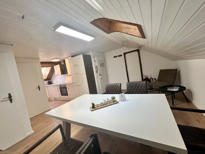 Others 5, Ferienhaus Möhrle 7, Bodenseekreis