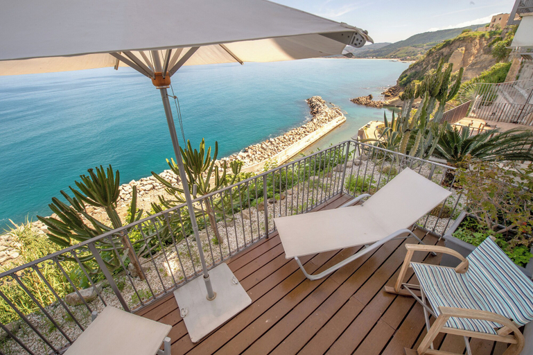 Sport & Beauty, Piccolo Grand Hotel, Vibo Valentia
