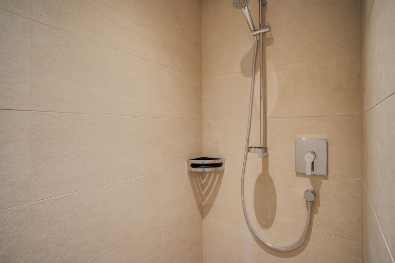 Bathroom 5, Inviting Flat in Hart With Fitness Room, Schwaz