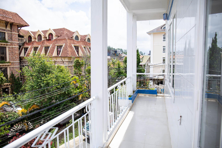 Others 5, Bảo Dung Hotel, Đà Lạt