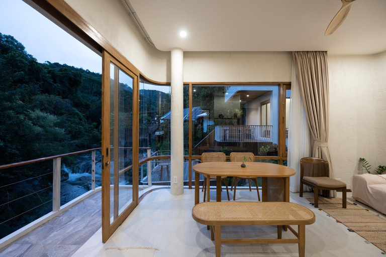 Scenery 8