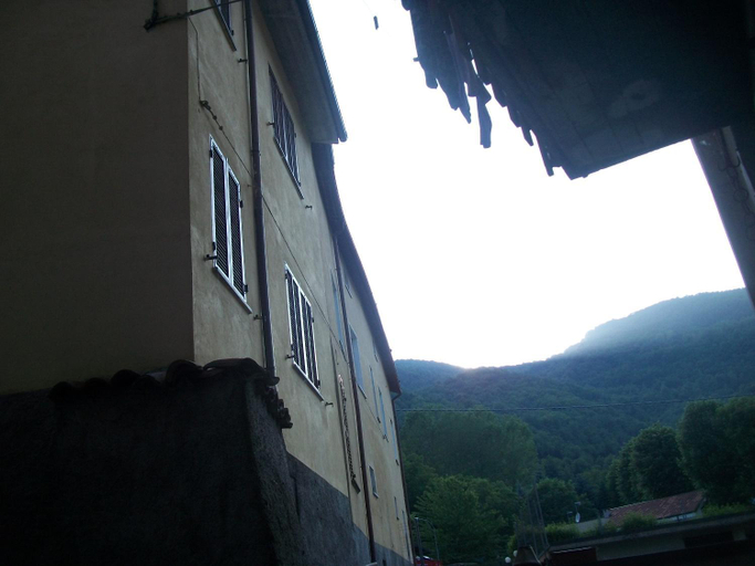 Scenery 6