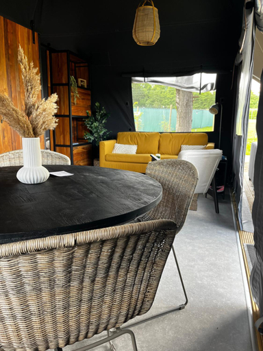 Others 3, Mooidal Boutique Park Glamping, Meerssen