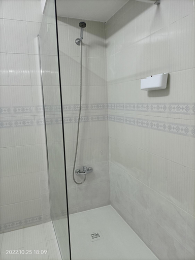 Others 4, Apartamento Praia da Torreira, Murtosa