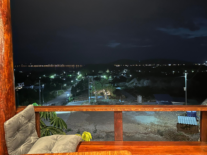 Others 4, Singkora Hill at Khaodang, Singha Nakhon