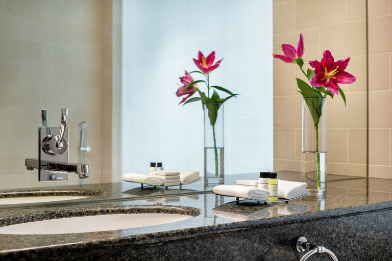 Bathroom 4