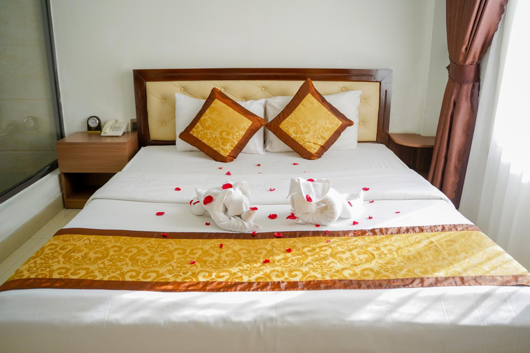 Others 4, Bu Hotel Thanh Pho Hue, Huế