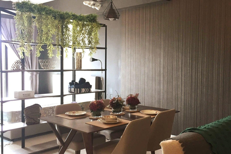 Dining Room 2