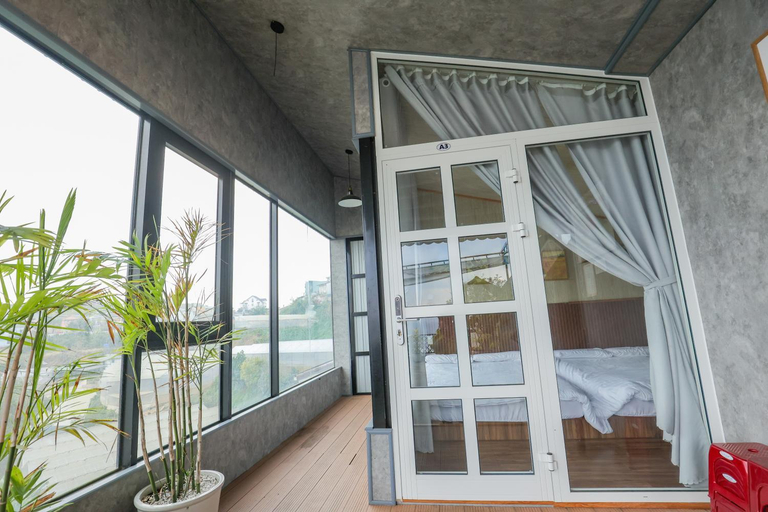 Others 5, AN PHU Home, Đà Lạt