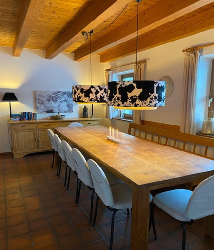 Food & Drinks, Country House Goldegg near Ski Slopes, Sankt Johann im Pongau