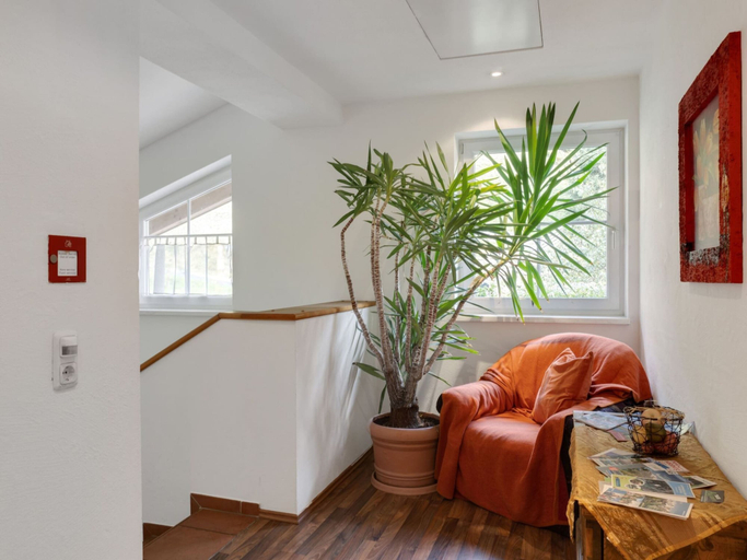 Others 5, Apartment in Grossarl near Ski Slopes, Sankt Johann im Pongau