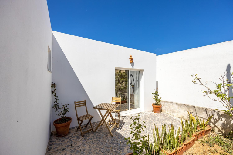 Exterior & Views, Casa Lua, Vila do Bispo