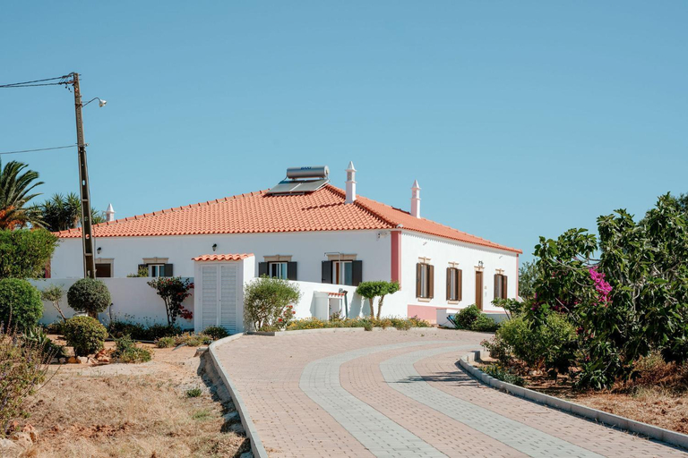 Others 5, Quinta Coelho, Albufeira