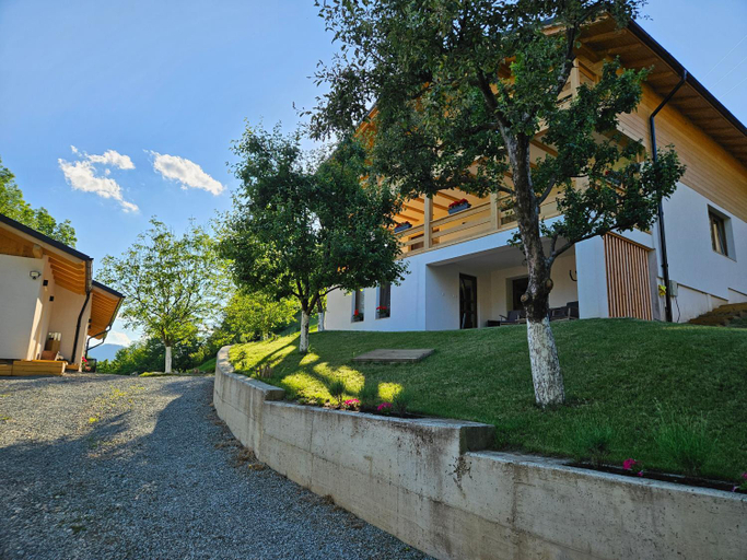 Others 3, Casa Mara Viseu de Sus, Viseu De Sus