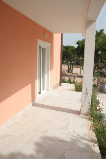 Others 4, Apartments by the sea Rogoznica - 3098, Rogoznica