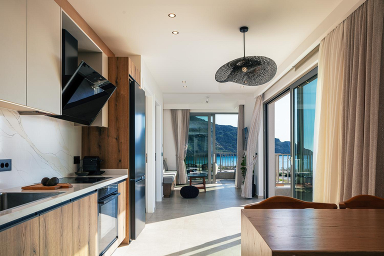 Others 4, RIRIKA Beach Living, New Seaside Apartments in Plakias, Crete