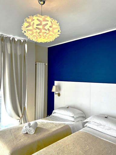Bedroom 14
