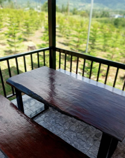 Scenery 26